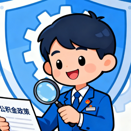 南京《关于2025住房公积金年度缴存有关问题的通知》政策解读