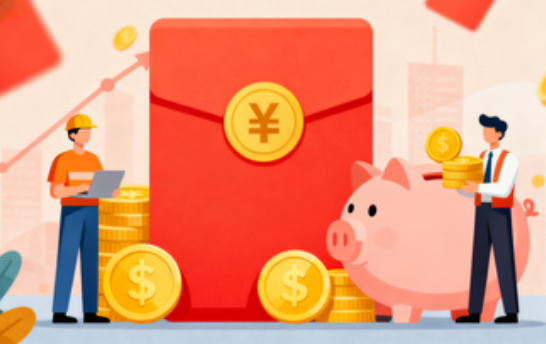 南京购房后公积金提取次数有限制吗?
