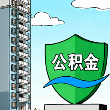 南京社会保障再居“两会调查”榜首对公积金管理的启示