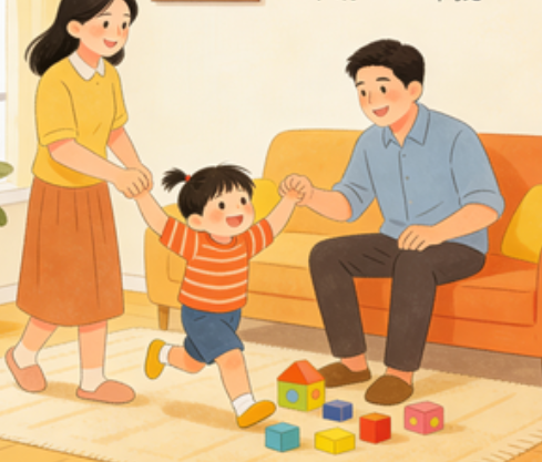 南京提振住房消费！北京支持公积金付首付，拟开展“带押过户”