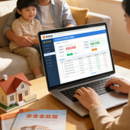 南京公积金可以随便提现吗?