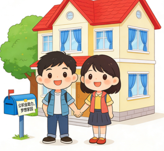 南京住房公积金会计核算办法补充规定
