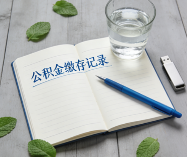 南京住房公积金的提取条件