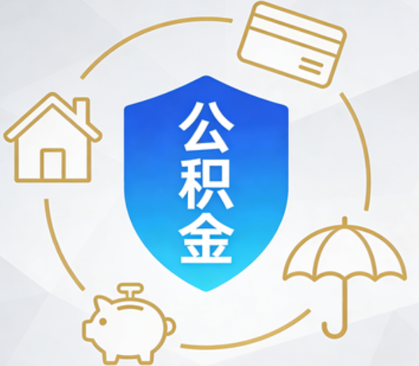 南京对受2025年汛情影响的缴存职工给予阶段性支持