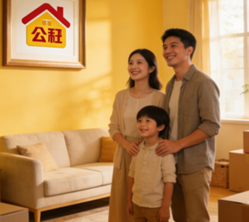 南京夫妻购房提取住房公积金