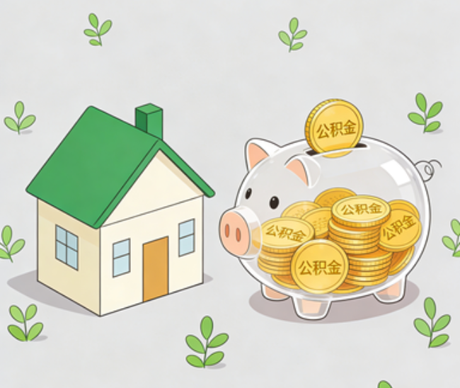 南京灵活就业人员缴纳住房公积金