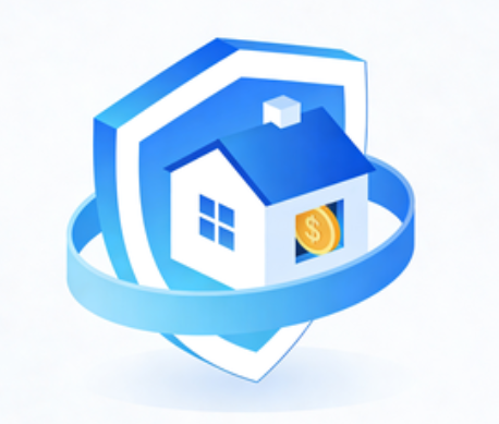 南京住房公积金提取全场景指南:您何时可以动用这笔钱?