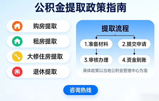南京住房公积金与养老规划：制度功能解析与个人资金活用指南
