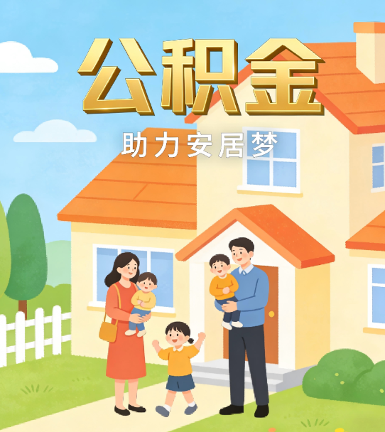 南京公积金提取完全指南:条件、材料、流程与实用建议