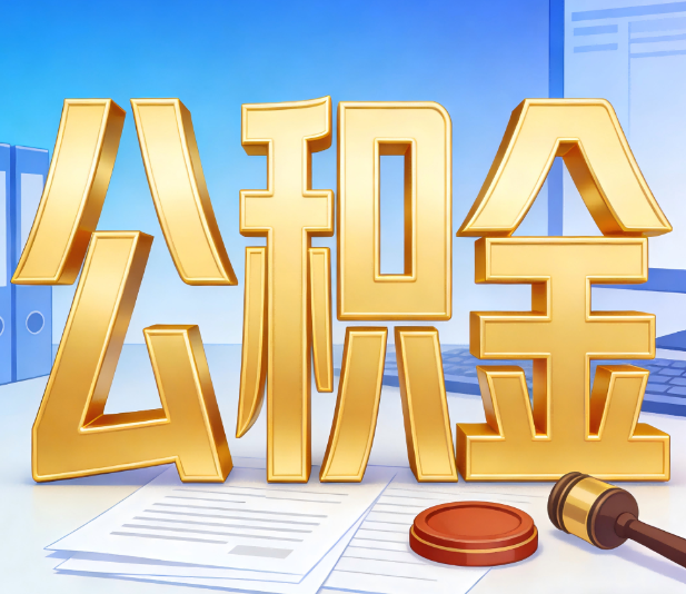 南京第三方公积金服务公司的价值重构与行业共赢