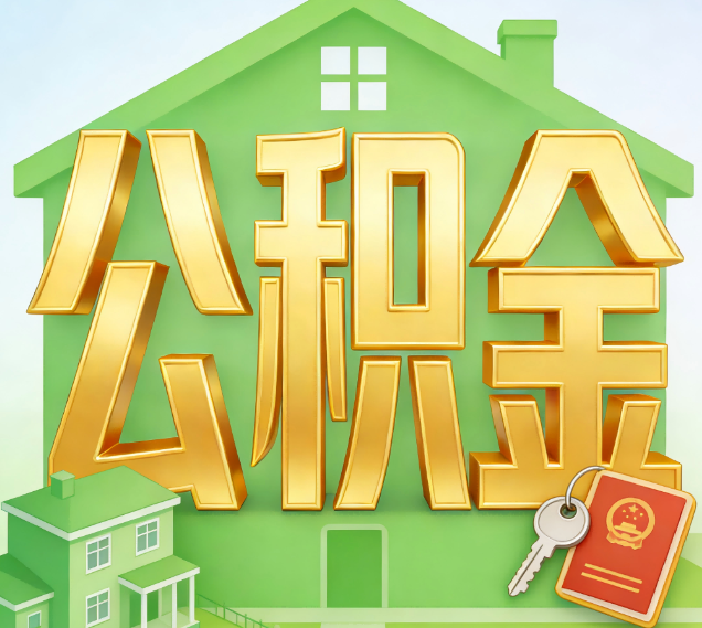 南京公积金提取四大核心板块:体系化解读与应用指南