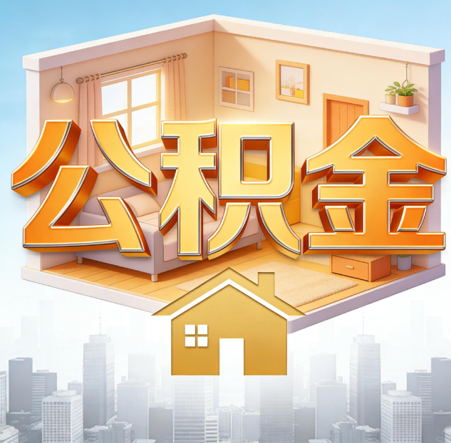 南京公积金代办：为您创造价值的专业桥梁