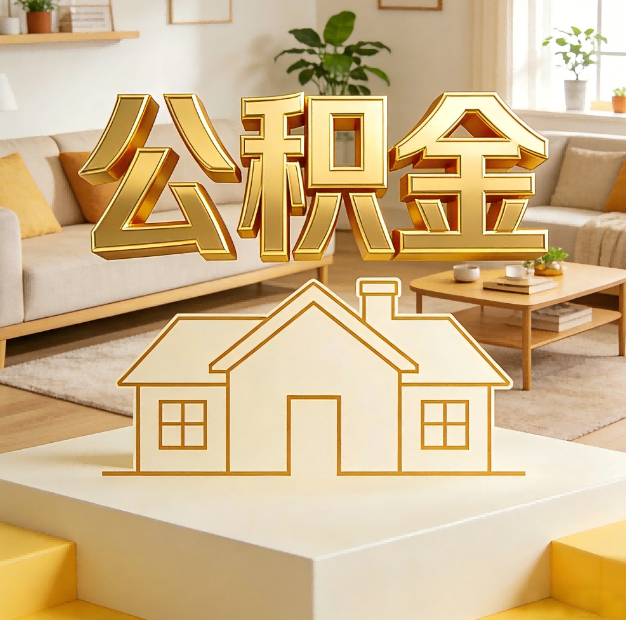 南京公积金代办，到底能帮您办哪些事？
