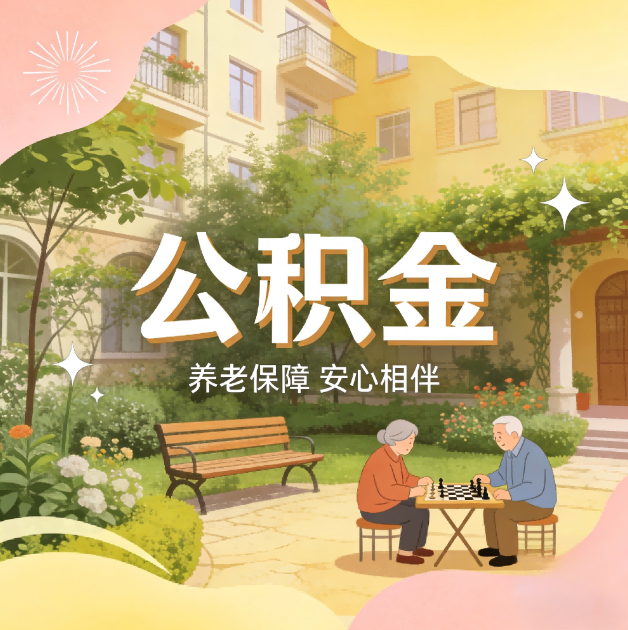 南京全面解读住房公积金的多元用途