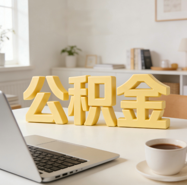 南京如何选择靠谱的公积金代办公司?