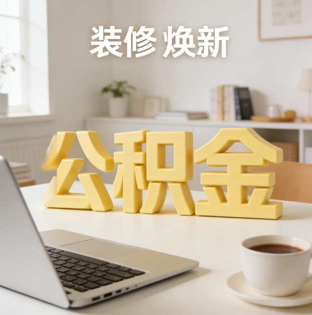 南京住房公积金代办需要哪些证件？