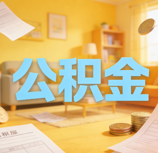 南京公积金代办悄然兴起，“让数据多跑路，让群众少跑腿”有了新解法