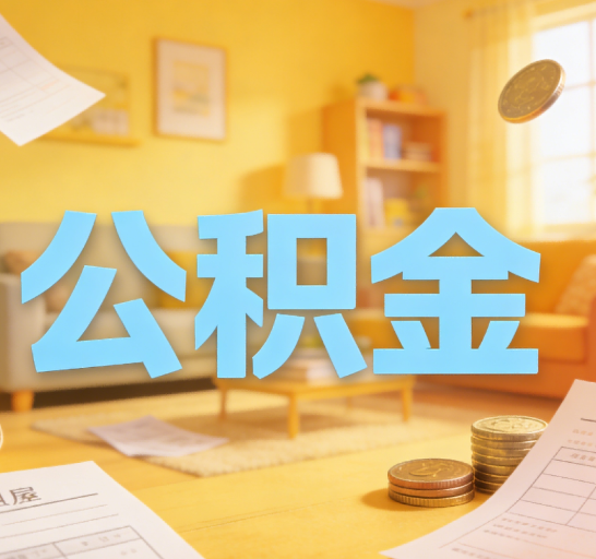 南京买房如何提取公积金？