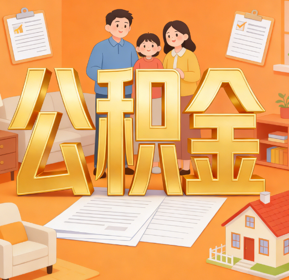 南京公积金代办服务悄然兴起