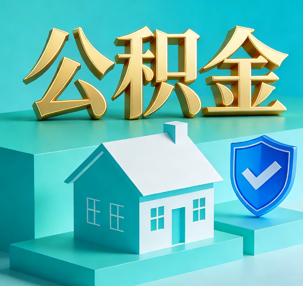 南京公积金代办服务观察：当“沉睡的资金”遇上“专业的桥梁”
