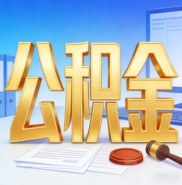 南京公积金代办的3大“隐藏用途”,帮你多拿十几万