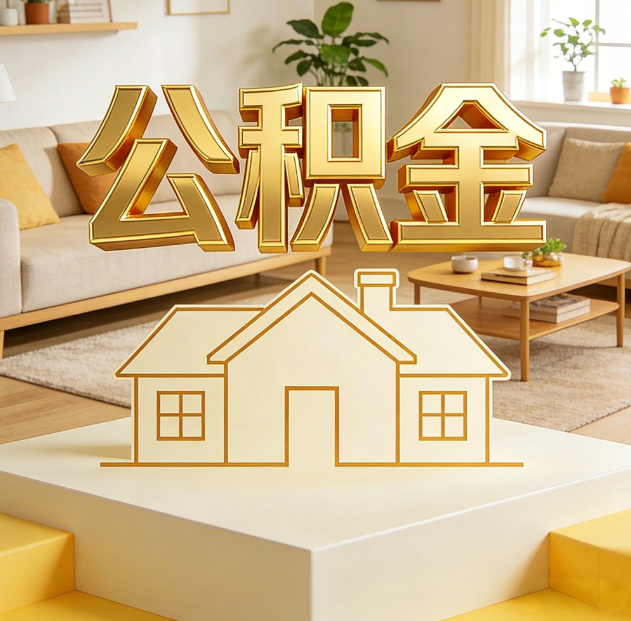 南京公积金代办服务升级：从“跑腿”到“智办”，专业服务成新刚需